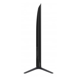 TCL C6K Serie Smart TV QD-MiniLED 4K 50" 50C6K, 144Hz, Dolby Vision IQ & Atmos, Google TV