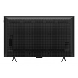 TCL C6K Serie Smart TV QD-MiniLED 4K 50" 50C6K, 144Hz, Dolby Vision IQ & Atmos, Google TV