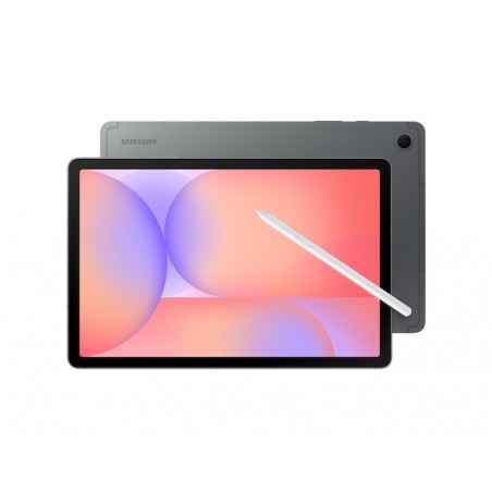 Samsung Galaxy Tab S10 Lite 5G Enterprise Edition Samsung Exynos 128 GB 27,7 cm (10.9") 6 GB Wi-Fi 6 (802.11ax) Grigio