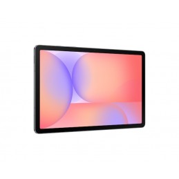 Samsung Galaxy Tab S10 Lite 5G Enterprise Edition Samsung Exynos 128 GB 27,7 cm (10.9") 6 GB Wi-Fi 6 (802.11ax) Grigio