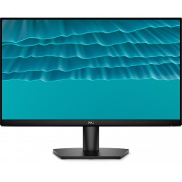 DELL SE2426H Monitor PC 60,5 cm (23.8") 1920 x 1080 Pixel Full HD LCD Nero