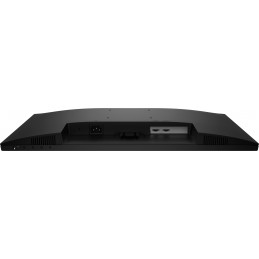 DELL SE2426H Monitor PC 60,5 cm (23.8") 1920 x 1080 Pixel Full HD LCD Nero