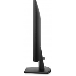 DELL SE2426H Monitor PC 60,5 cm (23.8") 1920 x 1080 Pixel Full HD LCD Nero