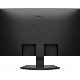 DELL SE2726H Monitor PC 68,6 cm (27") 1920 x 1080 Pixel Full HD LCD Nero