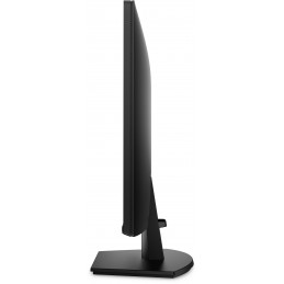 DELL SE2726H Monitor PC 68,6 cm (27") 1920 x 1080 Pixel Full HD LCD Nero