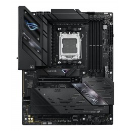 ASUS ROG STRIX B850-F GAMING WIFI7 NEO AMD B850 Socket AM5 ATX