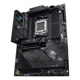 ASUS ROG STRIX B850-F GAMING WIFI7 NEO AMD B850 Socket AM5 ATX