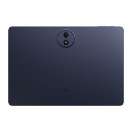 TCL TAB A1 Plus Snapdragon 128 GB 31 cm (12.2") 6 GB Wi-Fi 5 (802.11ac) Android 16 Blu