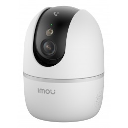Imou A1 Pro 2K Telecamera di sicurezza IP Interno 2304 x 1296 Pixel Scrivania