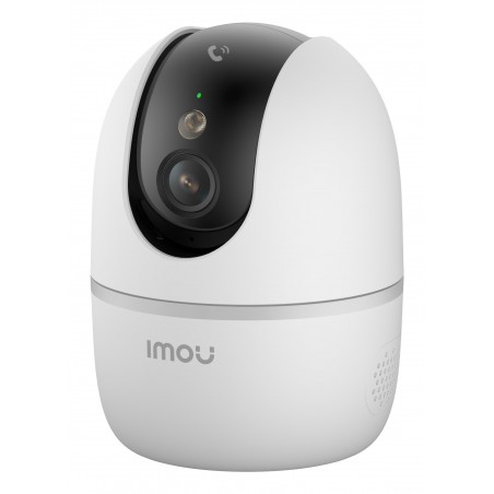 Imou A1 Pro 2K Telecamera di sicurezza IP Interno 2304 x 1296 Pixel Scrivania