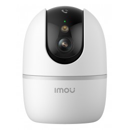 Imou A1 Pro 2K Telecamera di sicurezza IP Interno 2304 x 1296 Pixel Scrivania