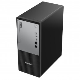 Lenovo ThinkCentre neo 30t Gen 5 Intel® Core™ i5 i5-13420H 16 GB DDR5-SDRAM 512 GB SSD Windows 11 Pro Tower PC Nero
