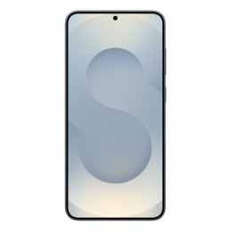 Samsung Galaxy S25+ SM-S936B DS 17 cm (6.7") Doppia SIM Android 15 5G USB tipo-C 12 GB 256 GB 4900 mAh Nero