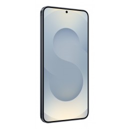 Samsung Galaxy S25+ SM-S936B DS 17 cm (6.7") Doppia SIM Android 15 5G USB tipo-C 12 GB 256 GB 4900 mAh Nero