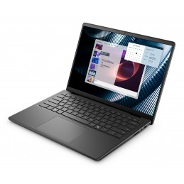DELL Pro 14 Essential PV14250 Intel Core 7 150U Computer portatile 35,6 cm (14") Full HD+ 16 GB DDR5-SDRAM 512 GB SSD Wi-Fi 6