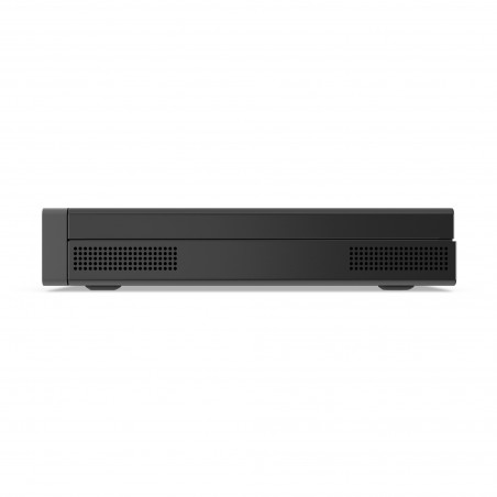 Lenovo ThinkCentre neo 50q Gen 6 Intel Core Ultra 5 226V 16 GB 1 TB SSD Windows 11 Pro Mini PC Nero