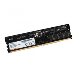 ADATA DDR5 5600 U-DIMM memoria 8 GB 1 x 8 GB 288-pin DIMM