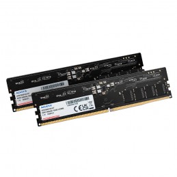 ADATA DDR5 5600 U-DIMM memoria 8 GB 1 x 8 GB 288-pin DIMM