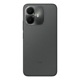 TCL K70 Power 4G 17,3 cm (6.8") Dual SIM ibrida Android 16.0 USB tipo-C 8 GB 256 GB 6500 mAh Grigio