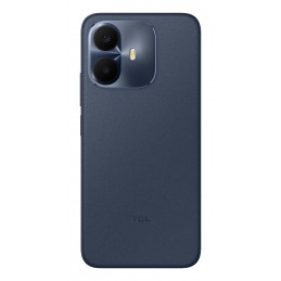 TCL K70 Power 4G 17,1 cm (6.75") Android 16.0 USB tipo-C 8 GB 256 GB 6500 mAh Blu