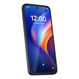 TCL K70 Power 4G 17,1 cm (6.75") Android 16.0 USB tipo-C 8 GB 256 GB 6500 mAh Blu
