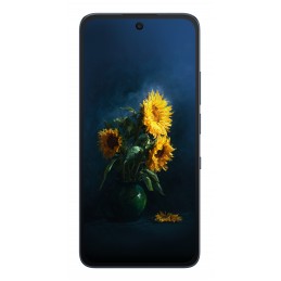 TCL 70 NXTPAPER Pro 17,5 cm (6.9") Doppia SIM Android 16.0 5G USB tipo-C 8 GB 512 GB 5200 mAh Blu
