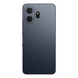 TCL 70 NXTPAPER Pro 17,5 cm (6.9") Doppia SIM Android 16.0 5G USB tipo-C 8 GB 256 GB 5200 mAh Blu