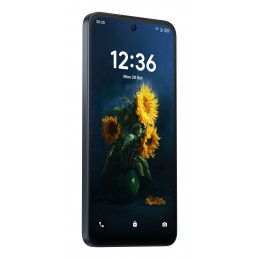 TCL 70 NXTPAPER Pro 17,5 cm (6.9") Doppia SIM Android 16.0 5G USB tipo-C 8 GB 256 GB 5200 mAh Blu