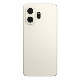 TCL 70 NXTPAPER Pro 17,5 cm (6.9") Doppia SIM Android 16.0 5G USB tipo-C 8 GB 256 GB 5200 mAh Oro
