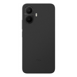 TCL K70 4G 17,3 cm (6.8") Dual SIM ibrida Android 16.0 USB tipo-C 4 GB 128 GB 5200 mAh Blu