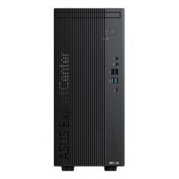 ASUS ExpertCenter B700 Mini Tower B700MFES-005225005X Intel Core Ultra 5 225 16 GB DDR5-SDRAM 512 GB SSD Windows 11 Pro PC Nero