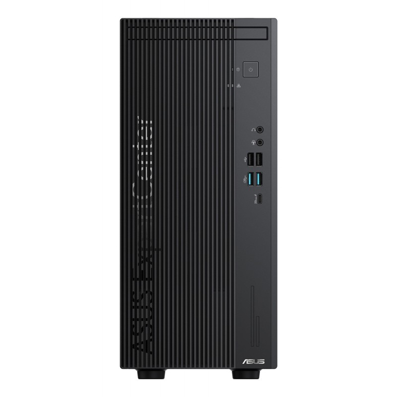 ASUS ExpertCenter B700 Mini Tower B700MFES-005225005X Intel Core Ultra 5 225 16 GB DDR5-SDRAM 512 GB SSD Windows 11 Pro PC Nero