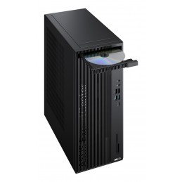 ASUS ExpertCenter B700 Mini Tower B700MFES-005225005X Intel Core Ultra 5 225 16 GB DDR5-SDRAM 512 GB SSD Windows 11 Pro PC Nero