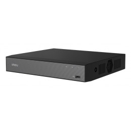 Imou N110 Nero
