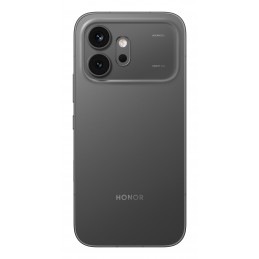 Honor HOR6005G8512+W smartphone 16,7 cm (6.57") Doppia SIM Android 16.0 5G USB tipo-C 8 GB 512 GB 6400 mAh Nero