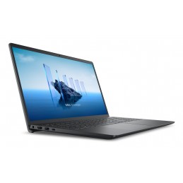 DELL Pro 15 Essential PV15250 Intel® Core™ i7 i7-1355U Computer portatile 39,6 cm (15.6") Full HD 16 GB DDR5-SDRAM 1 TB SSD