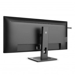 Philips Serie 5000 40B1U5600 00 Monitor PC 101,6 cm (40") 3440 x 1440 Pixel Wide Quad HD LCD Nero