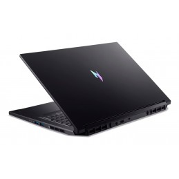 Acer Nitro V 17 AI ANV17-41-R1X0 AMD Ryzen™ 7 260 Computer portatile 43,9 cm (17.3") Full HD 16 GB DDR5-SDRAM 1 TB SSD NVIDIA