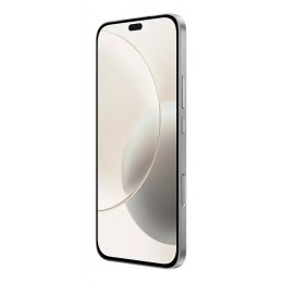 Honor 400 Lite 17 cm (6.7") Doppia SIM MagicOS 9.0 5G USB tipo-C 8 GB 256 GB 5230 mAh Grigio