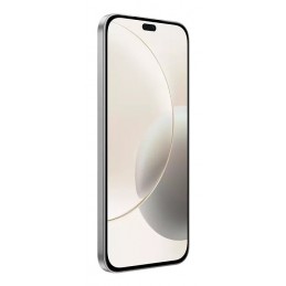 Honor 400 Lite 17 cm (6.7") Doppia SIM MagicOS 9.0 5G USB tipo-C 8 GB 256 GB 5230 mAh Grigio