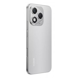 Honor 400 Lite 17 cm (6.7") Doppia SIM MagicOS 9.0 5G USB tipo-C 8 GB 256 GB 5230 mAh Grigio