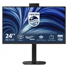 Philips 24B2U3301H 00 Monitor PC