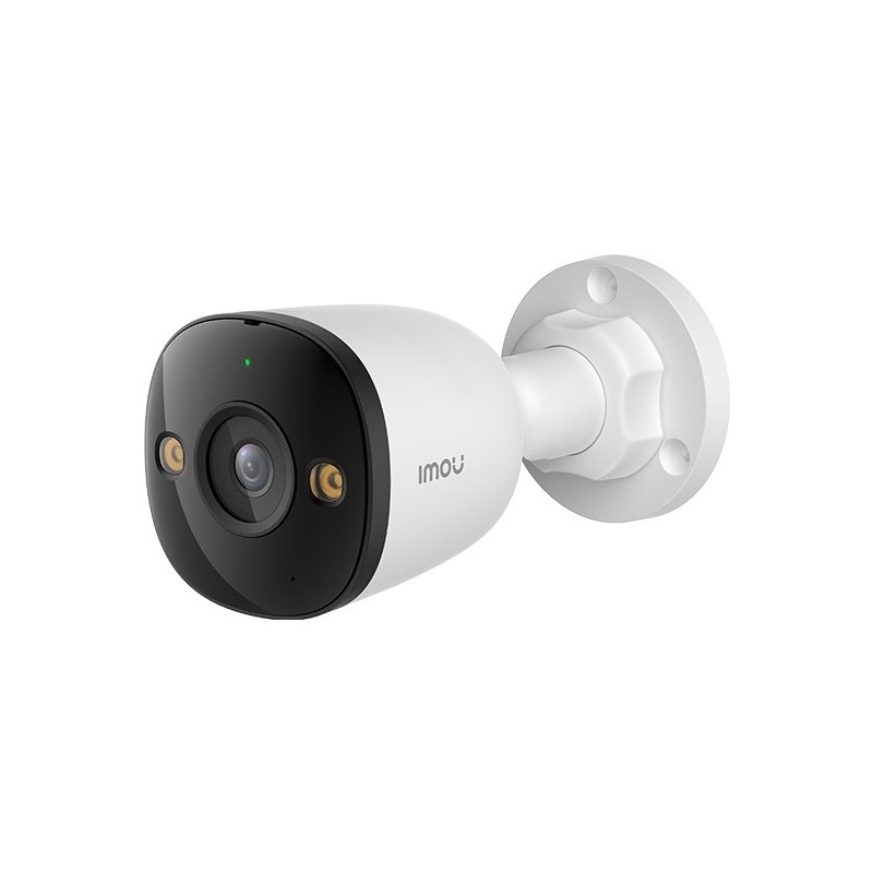 Imou PS3E Pallottola (forma) Telecamera di sicurezza IP Interno e esterno 3840 x 2160 Pixel Soffitto muro