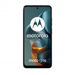 Motorola moto g05 16,9 cm (6.67") Doppia SIM Android 15 4G USB tipo-C 8 GB 128 GB 5200 mAh Verde