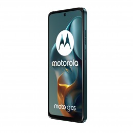 Motorola moto g05 16,9 cm (6.67") Doppia SIM Android 15 4G USB tipo-C 8 GB 128 GB 5200 mAh Verde