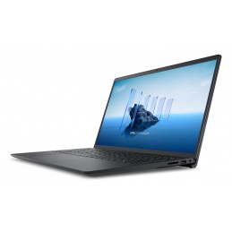 DELL Pro 15 Essential PV15250 Intel® Core™ i5 i5-1334U Computer portatile 39,6 cm (15.6") Full HD 8 GB DDR5-SDRAM 512 GB SSD