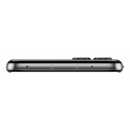 Motorola razr 60 con Moto AI (8 256 GB, 50MP OIS + 13MP, selfie 32MP, display esterno 3.63", interno 6.9" pOLED 120Hz, MediaTek