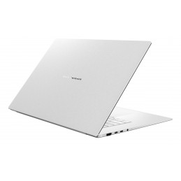 ASUS Zenbook S16 UM5606GA-SR334W Copilot+ PC AMD Ryzen AI 9 465 Computer portatile 40,6 cm (16") Touch screen 3K 32 GB