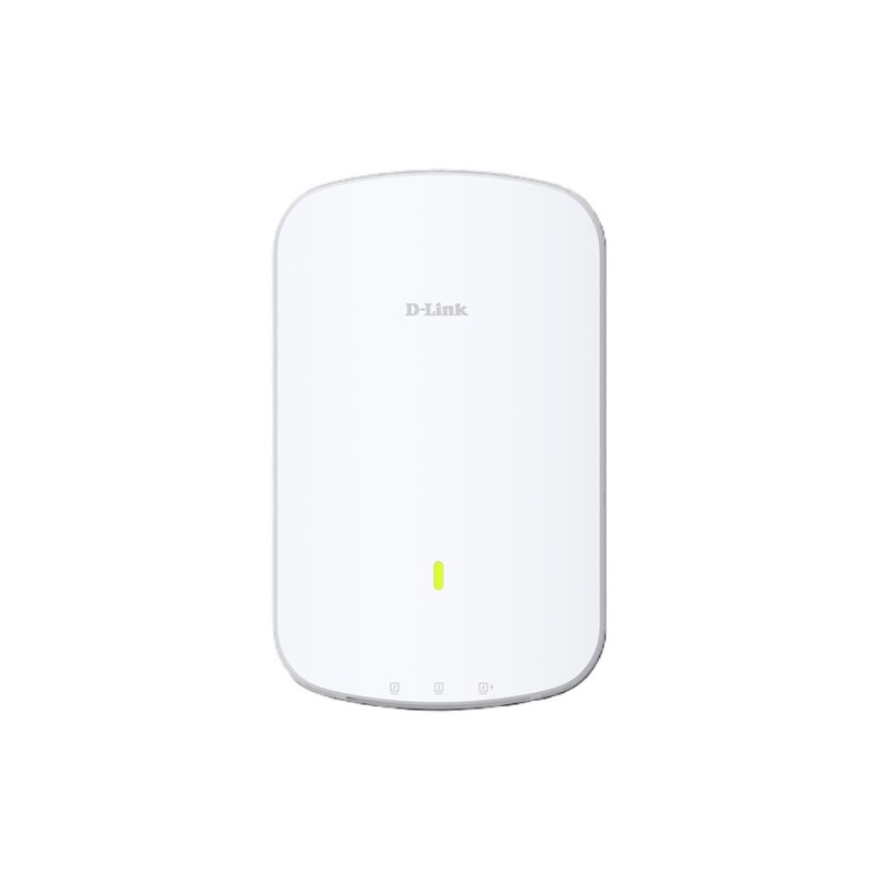 https://www.fileimmagini.it/prodth/DAPx3060W.jpg