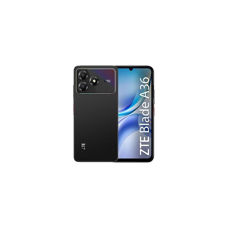 https://www.fileimmagini.it/prodth/A36M128BLK.jpg
